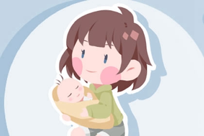 万年历日历黄历_万年历查询表_日梭万年历